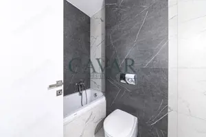 Discount 2000 euro sau Mobilier de Bucatarie Comision 0% - imagine 10