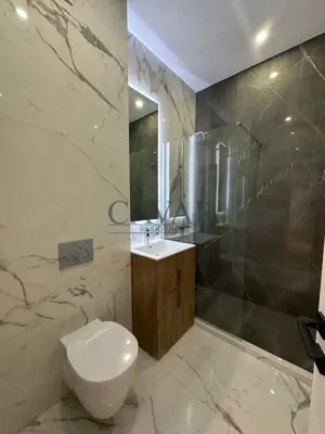 Proiect Nou Cavar Residence Postalionului 42-44 - imagine 5