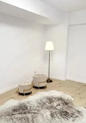 De Vanzare apartament 2 camere Cismigiu sect 1