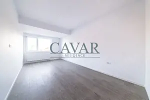 Discount 4000 Euro Proiect Nou Cavar Residence 3 Camere 2 Bai - imagine 5