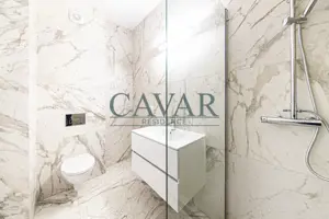 Discount 4000 Euro Proiect Nou Cavar Residence 3 Camere 2 Bai - imagine 7