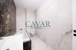 Discount 4000 Euro Proiect Nou Cavar Residence 3 Camere 2 Bai - imagine 9