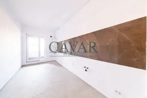 Discount 4000 Euro Proiect Nou Cavar Residence 3 Camere 2 Bai - imagine 3