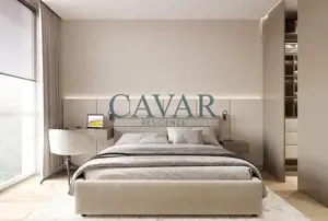 Apartament 3 Camere Decomandat 2 Bai Discount 3000 euro
