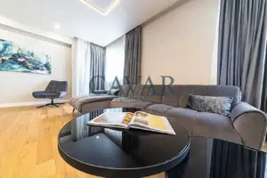 Proiect Nou Cavar 3 Camere 2 Bai 86 mp Discount 4000 Euro - imagine 4