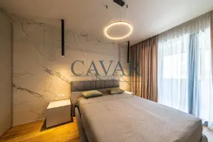 Proiect Nou Cavar 3 Camere 2 Bai 86 mp Discount 4000 Euro - imagine 8
