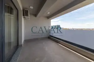 Proiect Nou Cavar 3 Camere 2 Bai 86 mp Discount 4000 Euro - imagine 7