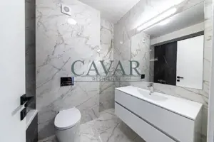 Proiect Nou Cavar 3 Camere 2 Bai 86 mp Discount 4000 Euro - imagine 9
