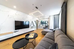 Proiect Nou Cavar 3 Camere 2 Bai 86 mp Discount 4000 Euro - imagine 5