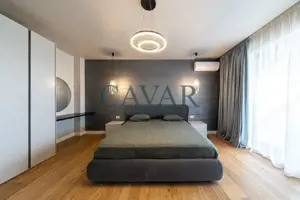 Proiect Nou Cavar 3 Camere 2 Bai 86 mp Discount 4000 Euro - imagine 2