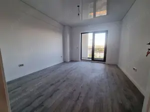 Adamant Towers apartament 2 camere decomandat, tip 2A 72mp - imagine 6