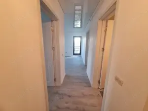 Adamant Towers apartament 2 camere decomandat, 68mp FINALIZAT - imagine 10