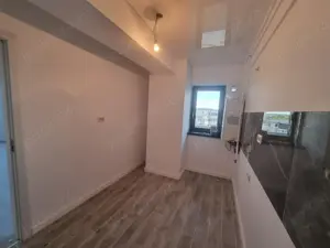 Adamant Towers apartament 2 camere decomandat, tip 2A 72mp - imagine 3