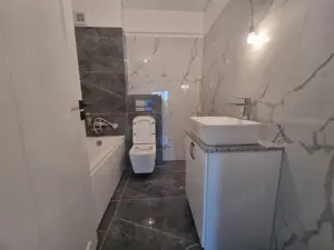 Adamant Towers apartament 2 camere decomandat, tip 2A 72mp - imagine 7