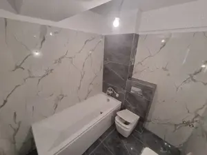 Adamant Towers apartament 2 camere decomandat, tip 2A 72mp - imagine 8