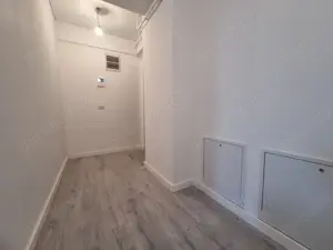 Adamant Towers apartament 2 camere decomandat, tip 2A 72mp - imagine 9