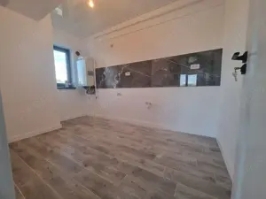 Adamant Towers apartament 2 camere decomandat, tip 2A 72mp - imagine 4