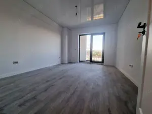 Adamant Towers apartament 2 camere decomandat, tip 2A 72mp - imagine 5