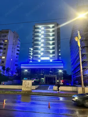 Adamant Towers apartament 2 camere decomandat, tip 2A 72mp - imagine 19