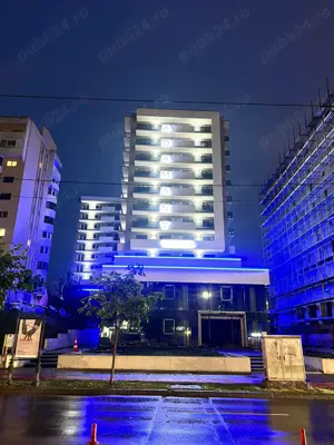 Adamant Towers apartament 2 camere decomandat, tip 2A 72mp - imagine 18