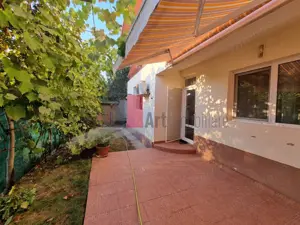 DUPLEX de vanzare 5 camere Giulesti - imagine 11