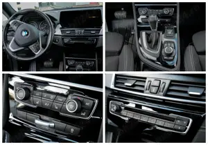 BMW Seria 2 Gran Tourer 220d | F46 | 190 CP | SportLine | Automat | Impecabil | Istoric - imagine 5