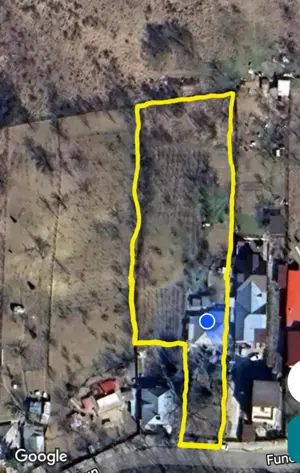 Casa de vânzare  - imagine 9