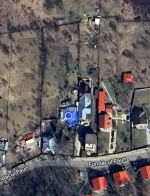 Casa de vânzare  - imagine 10