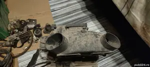 Aeroterma Oltcit - imagine 2