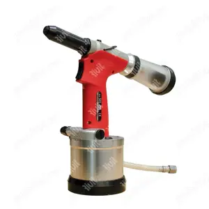 Tehnician service scule pneumatice si hidraulice