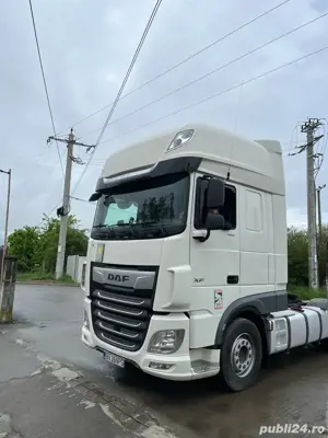 Reparatii statii radio Bistrita , calibrari antene, vanzari, montari Camioane TIR- Electro Supermax