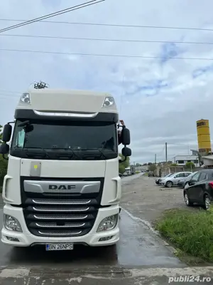 Reparatii statii radio Bistrita , calibrari antene, vanzari, montari Camioane TIR- Electro Supermax - imagine 6