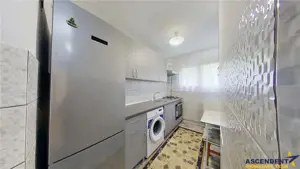 TUR 3D! Apartament 2 camere, etaj 1, Astra, Brasov - imagine 8