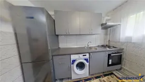 TUR 3D! Apartament 2 camere, etaj 1, Astra, Brasov. - imagine 11