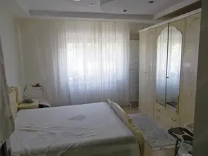 Casa caramida, Timisoara, Mehala, 3 camere, teren325mp, acces auto, garaj, centrala gaz