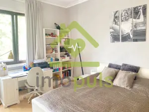 Apartament, 4 camere, 3 bai, Prefectura-Medicina