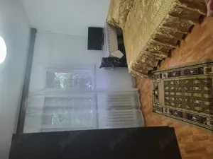 Închiriez apartament, 3 camere zona Theodor Pallady  - imagine 5