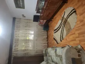 Închiriez apartament, 3 camere zona Theodor Pallady  - imagine 3