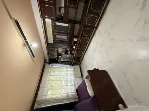 Apartament cu 3 camere centrala proprie garaj boxă Circumvalatiunii - imagine 2