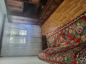 Închiriez apartament, 3 camere zona Theodor Pallady  - imagine 4