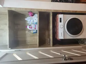 Închiriez apartament, 3 camere zona Theodor Pallady  - imagine 2