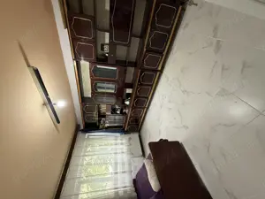 Apartament cu 3 camere centrala proprie garaj boxă Circumvalatiunii - imagine 6