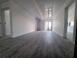 Adamant Towers 2 camere decomandat cu debara tip 2B, 66.5mp finalizat