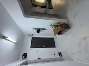 Apartament cu 3 camere centrala proprie garaj boxă Circumvalatiunii - imagine 7