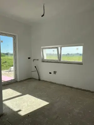 AC014 Duplex pe parter BUCOVAT, 3 camere - imagine 9 AC014 Duplex pe parter BUCOVAT, 3 camere - imagine 9