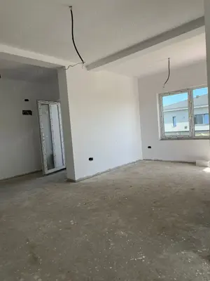 AC014 Duplex pe parter BUCOVAT, 3 camere - imagine 7 AC014 Duplex pe parter BUCOVAT, 3 camere - imagine 7