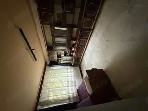 Apartament cu 3 camere centrala proprie garaj boxă Circumvalatiunii - imagine 10