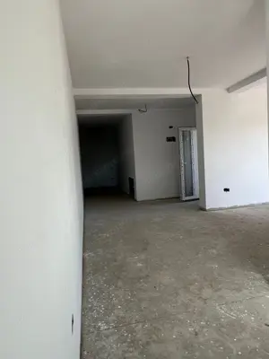 AC014 Duplex pe parter BUCOVAT, 3 camere - imagine 14 AC014 Duplex pe parter BUCOVAT, 3 camere - imagine 14