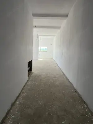 AC014 Duplex pe parter BUCOVAT, 3 camere - imagine 13 AC014 Duplex pe parter BUCOVAT, 3 camere - imagine 13