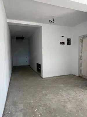 AC014 Duplex pe parter BUCOVAT, 3 camere - imagine 15 AC014 Duplex pe parter BUCOVAT, 3 camere - imagine 15